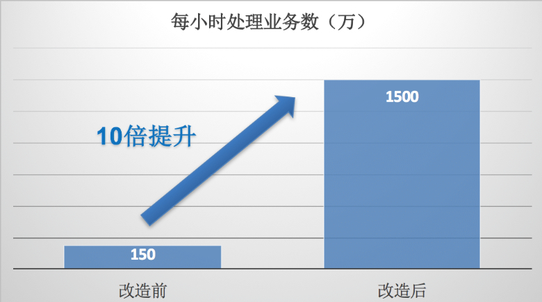 未命名图片.jpg