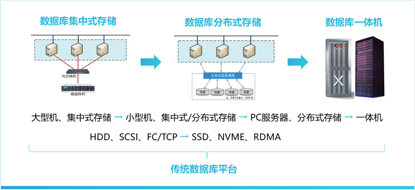 960bfb50675911eba7f90dcc15741611.png