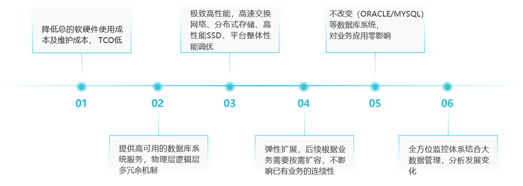 91ace6f0675911ebb2f0f3b6ed2e23a2.png