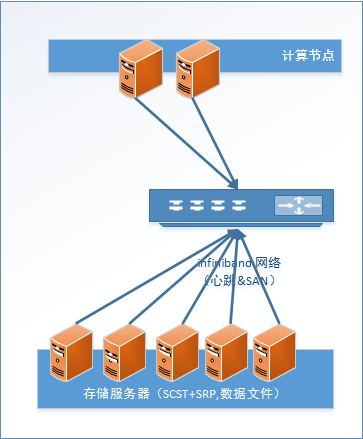 1633768216777580.jpg 1633768144(1).jpg