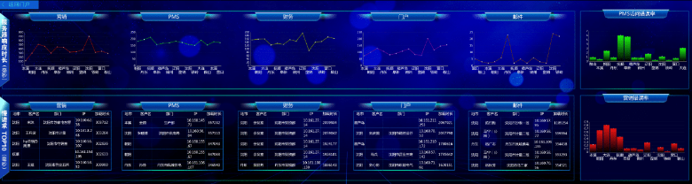 1633942409551613.png bTzd94R8SDO7W0ayBIVkIA.png