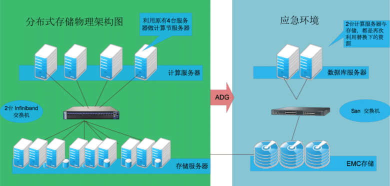 1634010204842234.png 稿定设计-3.png
