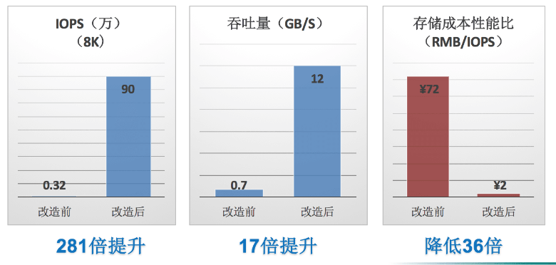1634010243184244.png 稿定设计-1.png
