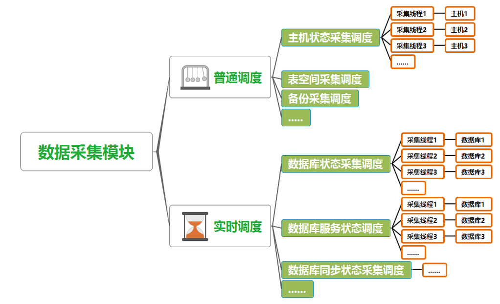 1641792471558370.png image.png